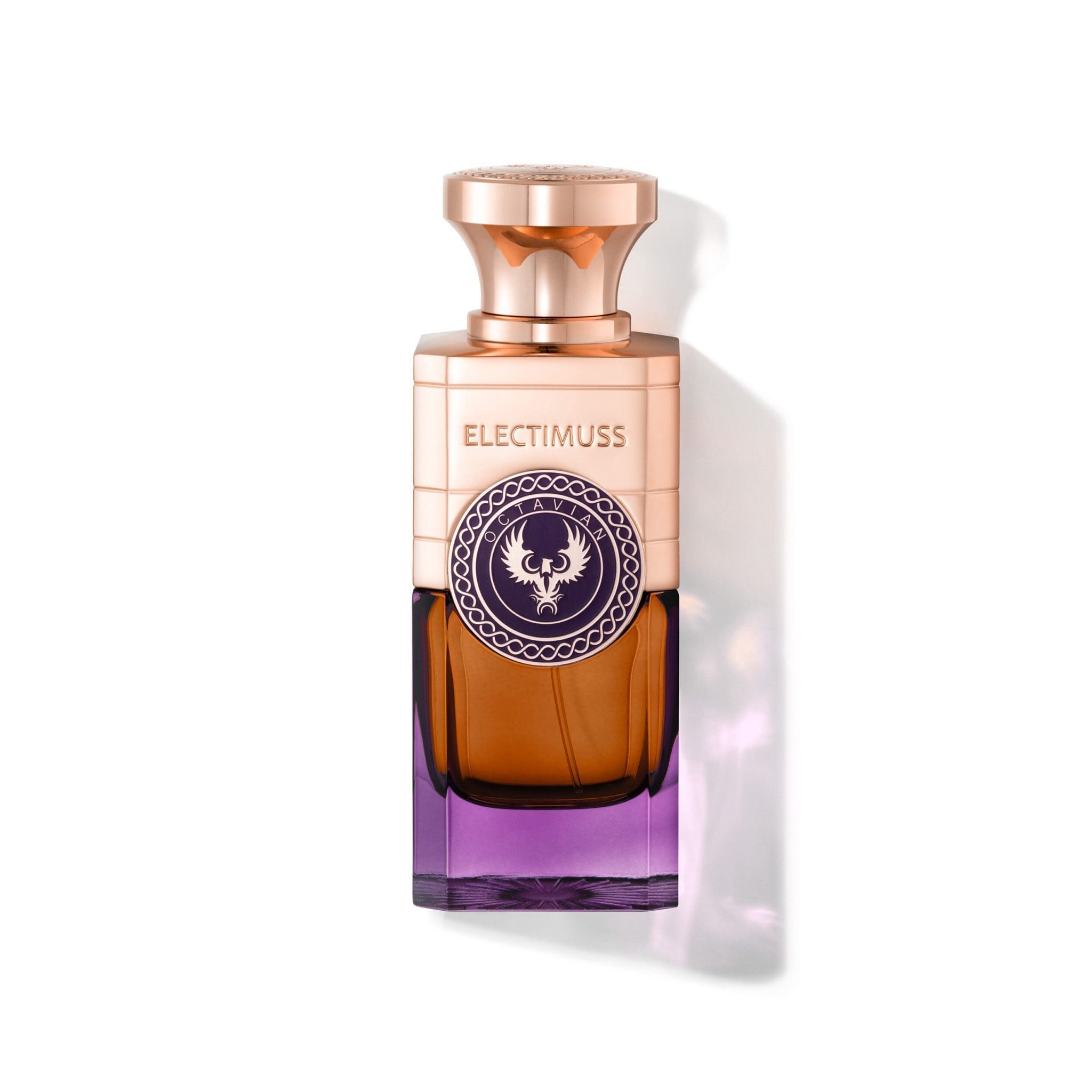 Octavian perfume 100ml